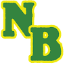 UNA, Inc. ~ Nittany Beverage