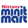 Nittany MinitMart
