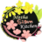 Nittha Siam Kitchen