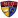 NIU COLLEGE-PHLEBOTOMY-CNA