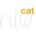 niu.cat