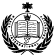 Noble International University