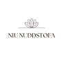 Níu Nuddstofa