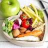 Nivano Health