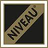 Patent Niveau BV