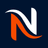 Nivi Stores