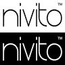 Nivito
