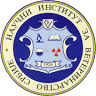 Naučni institut za veterinarstvo Srbija