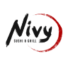 Nivy Sushi & Grill