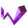 NIW Academy