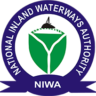National Inland Waterways Authority