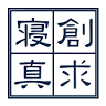 丹羽ふとん店