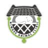 Niwase Animal Clinic