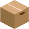 Nixa Mini Storage