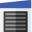 Self Storage of Nixa