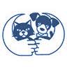 Gentle Care Animal Hospital