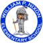 William P. Nixon Elementary School