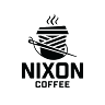 NIXON COFFEE
