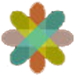 Nix Realty Company