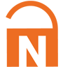 Nix Self Storage
