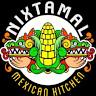 Nixtamal Mexican Kitchen
