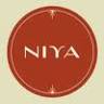 NIYA