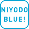 Niyodo blue Tourism Bureau