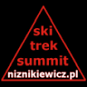 Ski Tour. Biuro przewodnickie. Niźnikiewicz A.
