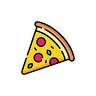 Nizza Pizza Colleyville