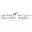 Jarve Kaplan Granato Starr, LLC