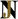 North Jersey Public Adjusters
