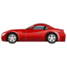 Advanced Auto Center