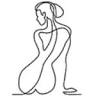 NJ Aesthetic Surgery - Dr. Rafailov