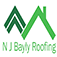 N J BAYLY PLUMBING & ROOFING PTY LTD