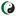 Bergen Acupuncture Integrative Medicine Clinic