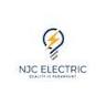 NJC Electric LLC