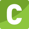 Chodae Community Church