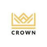 Crown Cleaners