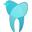 Dental Wellness Center Hazlet