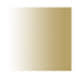 DERMATOLOGY and LASER CENTER