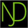 NJDESIGN SOLID SURFACE LTD