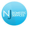 N J Domestic Services Ltd