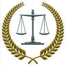 Stephen A Gravatt Esq