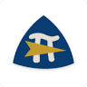 Bergen County Education Association