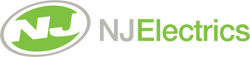NJ Electrics Pty Ltd