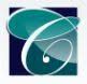 Law Offices of Sylvia Costantino, Esq., LLC