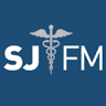 Dr. Christopher R. Trotz, MD