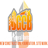 New Jersey General Contractors