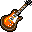 NJ Guitar School