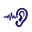New Jersey Hearing & Tinnitus Center